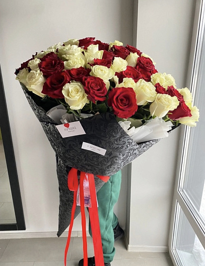 Империя красоты