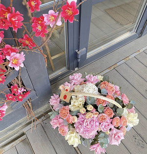 Уникальная история