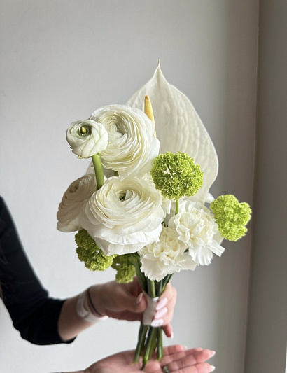 Элегантность