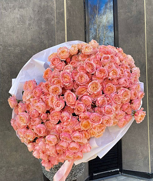 Восхищение