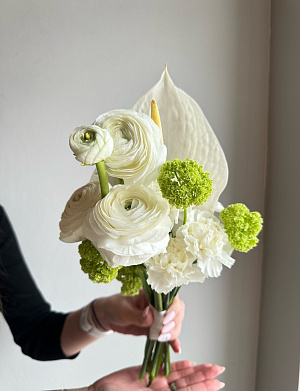 Элегантность