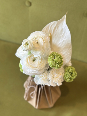 Элегантность