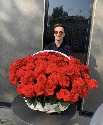 Пристрастие