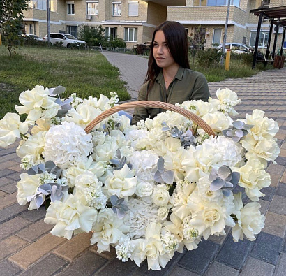 Особенный случай